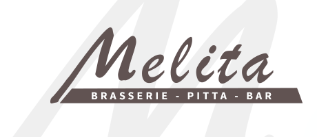 Brasserie Melita - Zottegem